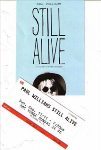 Paul Williams Still Alive Image