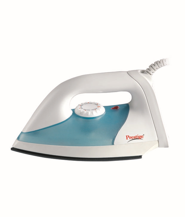 Prestige Dry Iron PD1 01 Image