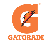 Gatorade Sports Drink Image