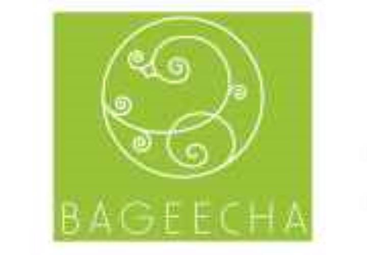 Bageecha - Juhu - Mumbai Image