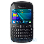 Blackberry Curve 9320 Image