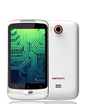 Karbonn Smart A7 Image