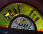 Soul Fry Casa - Fort - Mumbai Image