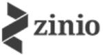 Zinio Image