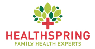 Healthspring Image