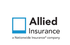 Allied Trade Masters Auto Insurance Image