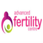 Advanced Fertility Center - J P Nagar - Bangalore Image