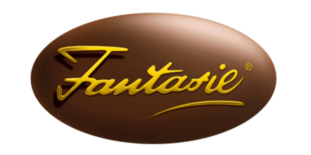 Fantasie Fine Chocolates - Bandra - Mumbai Image