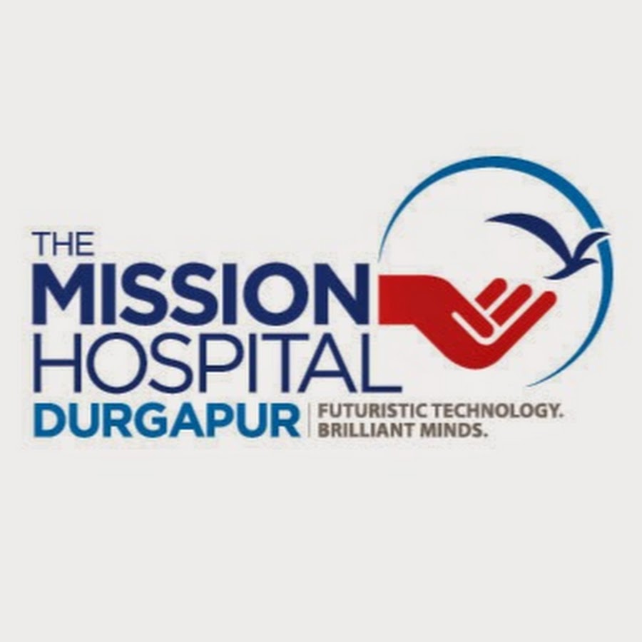 The Mission Hospital - Durgapur Image