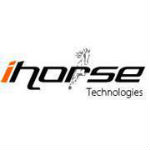 iHorse Technologies Image