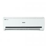 Voltas Gold 5S Image
