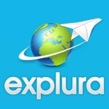 Explura Image