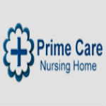 Prime Care Nursing Home - Adambakkam - Chennai Image