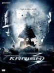 Krrish 3 Image