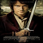 The Hobbit An Unexpected Journey Image