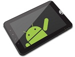 Tips on Android Tablets Image