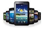 Tips on Samsung Galaxy Tablets Image