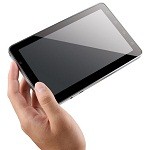 Tips on 7inch Tablets Image