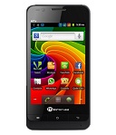 Micromax Superfone A73 Image