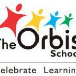 Orbis School - Pune Image