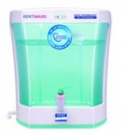 Kent UV Maxx Water Purifier Image