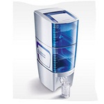 Eureka Forbes AquaSure Amrit Water Purifier Image