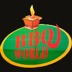 BBQ World - Indiranagar - Bangalore Image