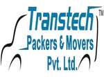 Transtech Packers And Movers Image