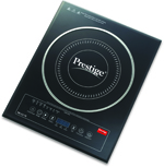 Prestige Induction Cook Top Image