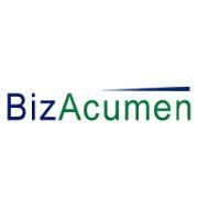 BizAcumen Research Pvt Ltd Image