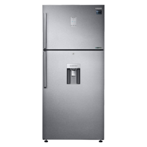 Samsung Refrigerator RT28GCTS Image