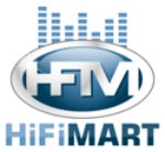 Hifimart