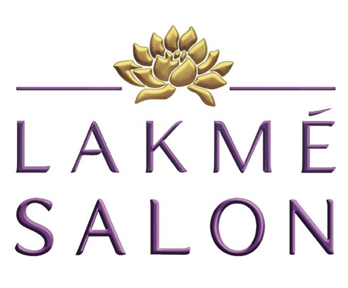 Lakme Beauty Salon - Bangalore Image