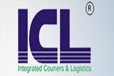 ICL Integrated Couriers and Logistics Image