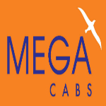 Mega Cabs Image