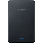 Hitachi Touro Mobile 500 GB Image