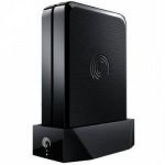 Seagate FreeAgent GoFlex 1 TB Image