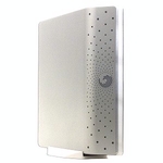 Seagate HDD Freeagent Desk 1.5 TB Image