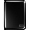 WD Essential USB Passport Edition 2.5 Inch 500 GB Image