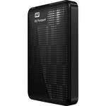 WD My Book Essential 3 TB Image