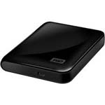 WD My Passport Essential SE 1 TB Image