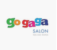 Go Gaga Salon - Koramangala - Bangalore Image