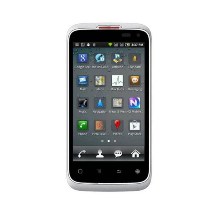 Spice MI 425 Image