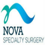 Nova Specialty Surgery - Koramangala - Bangalore Image