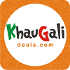 Khaugalideals