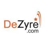 Dezyre.com Image