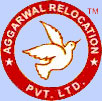 Aggarwal Relocation - Delhi Image