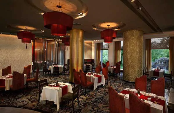 19 Oriental Avenue - Delhi Image