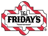 TGI Fridays - Chandni Chowk - Delhi Image