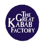 The Great Kabab Factory - Sector 18 - Noida Image